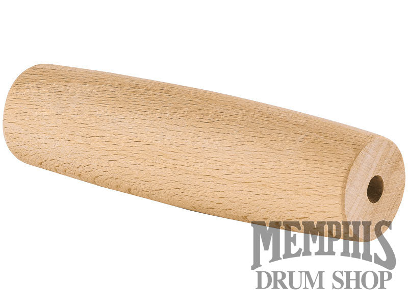 Meinl Gong Handle G-HANDLE