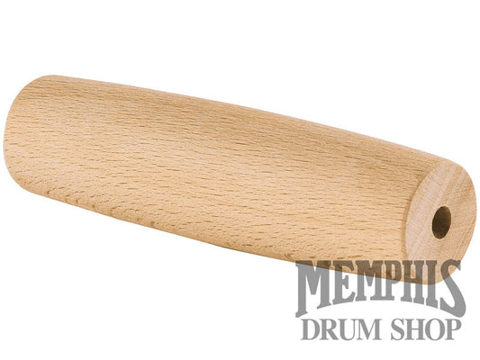 Meinl Gong Handle G-HANDLE