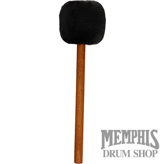Meinl Gong Mallet - Large