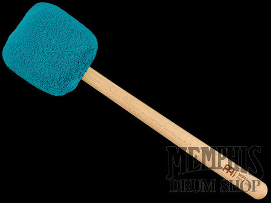 Meinl Gong Mallet Large - Sea Petrol