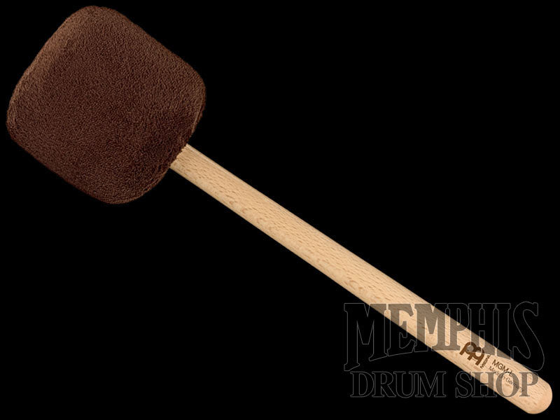 Meinl Gong Mallet Medium - Chai