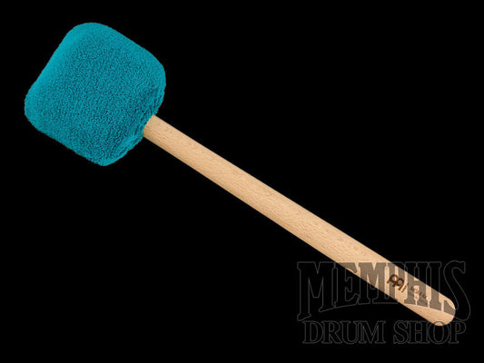 Meinl Gong Mallet Medium - Sea Petrol