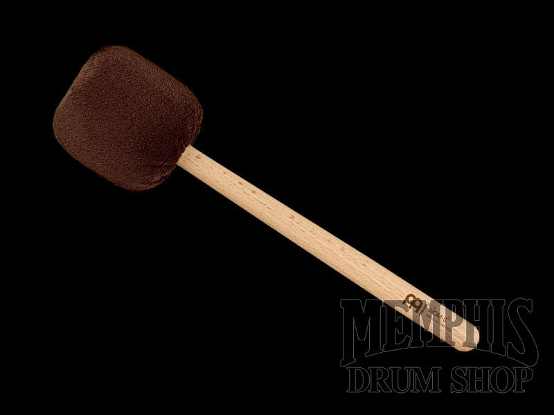 Meinl Gong Mallet Small - Chai