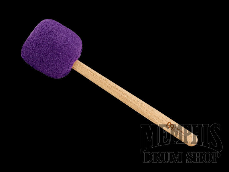 Meinl Gong Mallet Small - Lavender