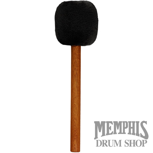 Meinl Gong Mallet - Small