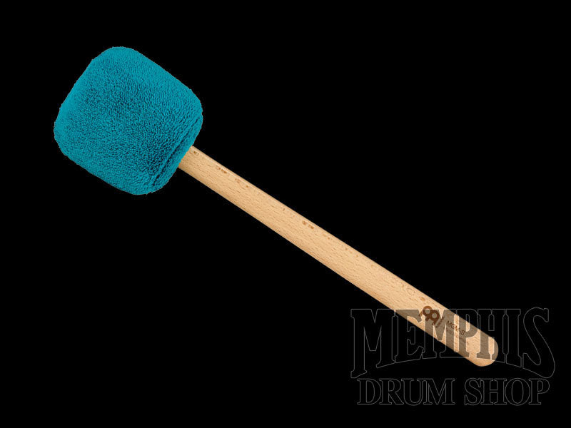 Meinl Gong Mallet Small - Sea Petrol