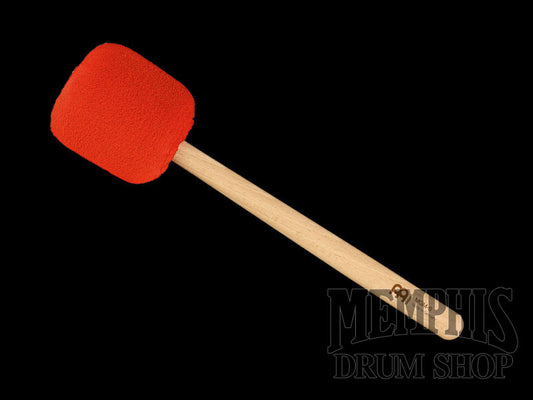 Meinl Gong Mallet Small - Sweet Tangerine