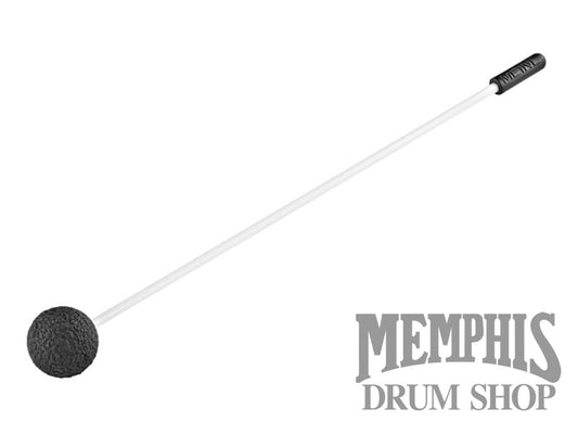 Meinl Gong Resonant Mallet - 0.8"