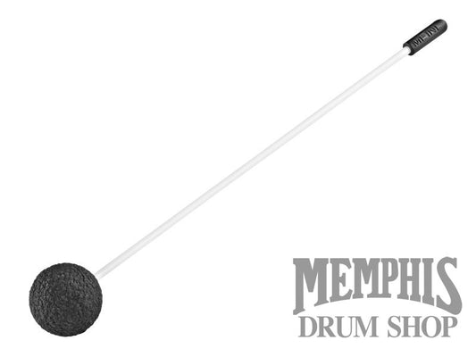 Meinl Gong Resonant Mallet - 1"