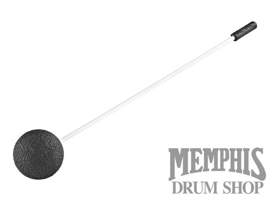 Meinl Gong Resonant Mallet - 1.2"