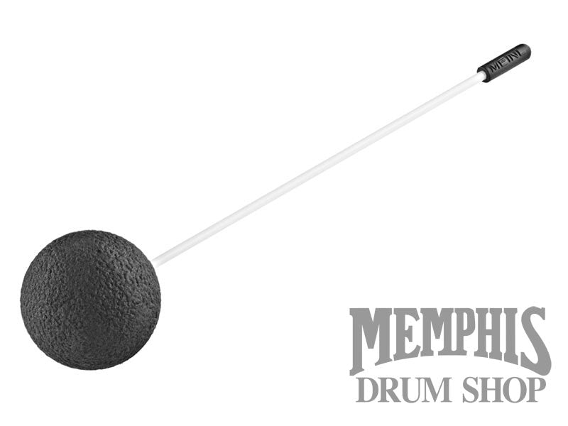 Meinl Gong Resonant Mallet - 1.6"