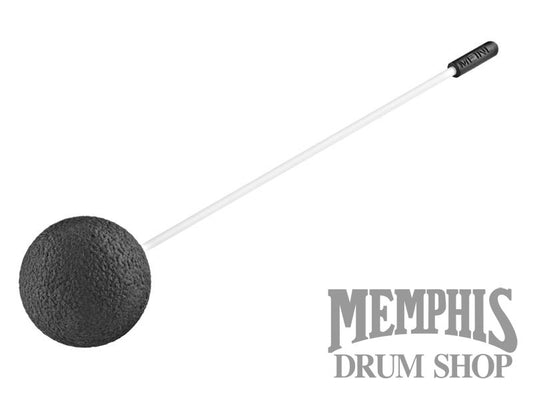 Meinl Gong Resonant Mallet - 1.6"