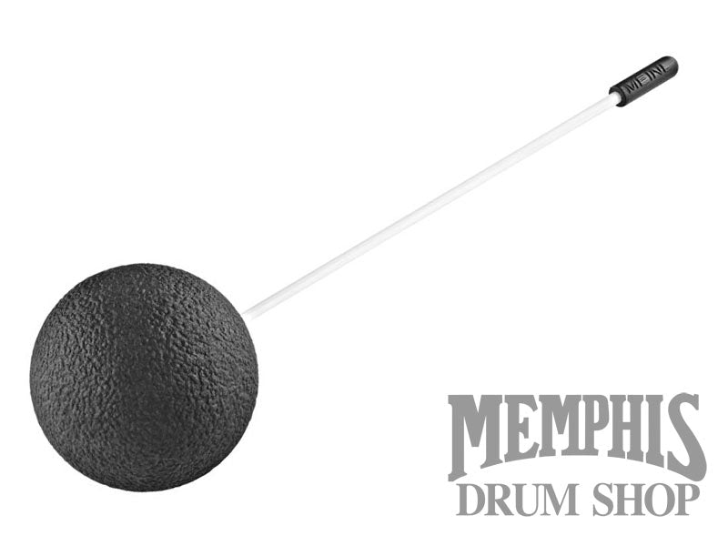 Meinl Gong Resonant Mallet - 2"