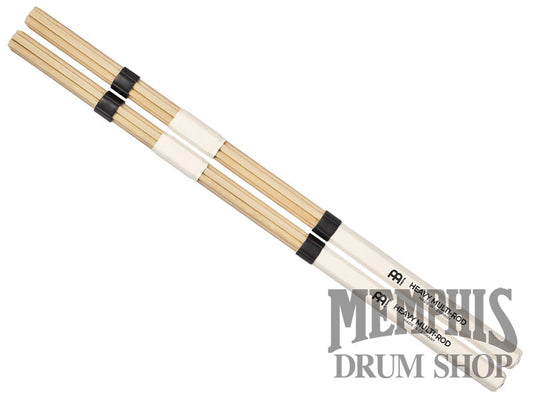 Meinl Heavy Multi-Rods