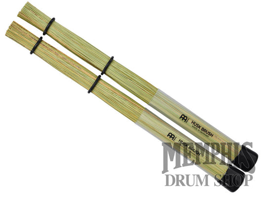 Meinl Husk Brushes