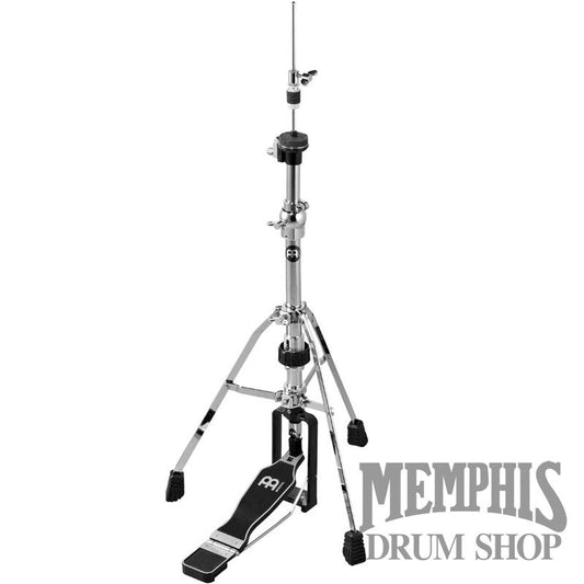 Meinl Low Hat Hi-Hat Cymbal Stand