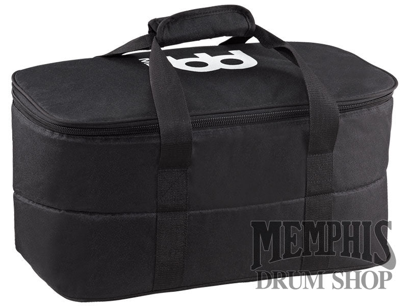 Meinl Mallet Bag