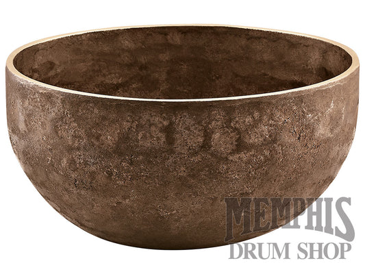 Meinl Sonic Energy Origin Singing Bowl, 600g
