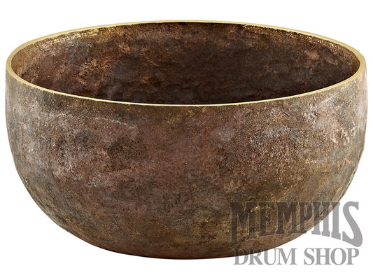 Meinl Sonic Energy Origin Singing Bowl, 700g