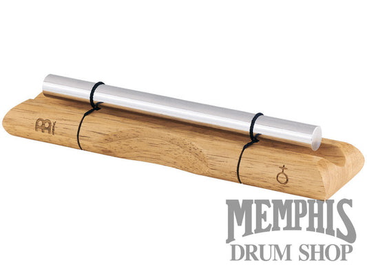 Meinl Sonic Energy Planetary Tuned Energy Chime, Earth Year / Om