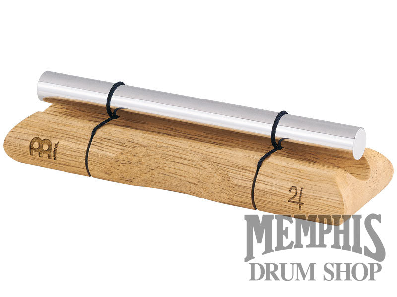 Meinl Sonic Energy Planetary Tuned Energy Chime, Jupiter