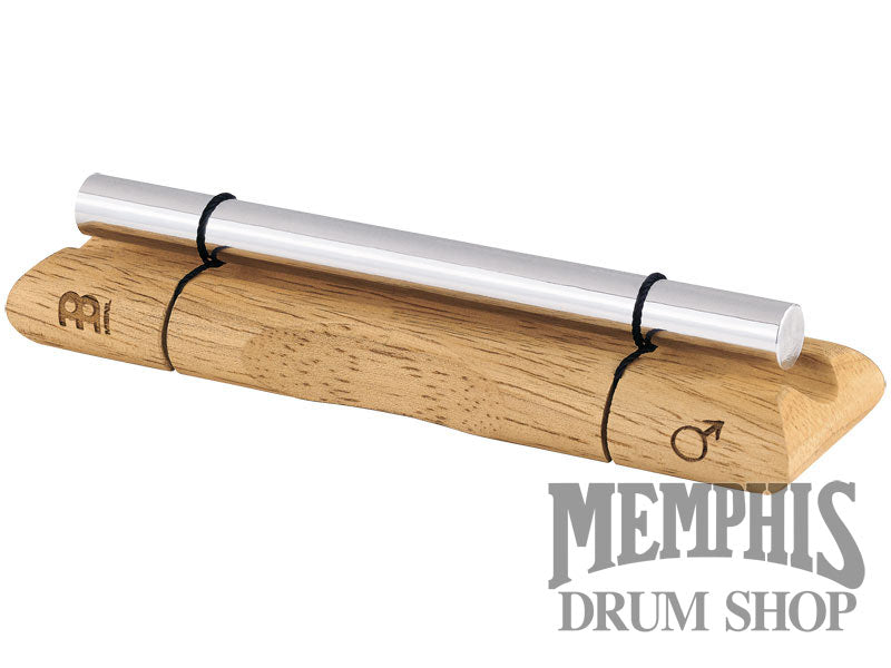 Meinl Sonic Energy Planetary Tuned Energy Chime, Mars