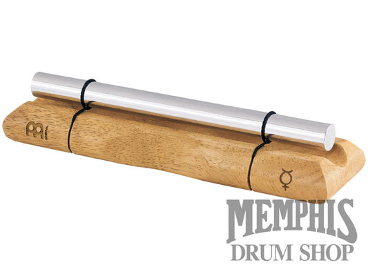 Meinl Sonic Energy Planetary Tuned Energy Chime, Mercury