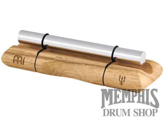 Meinl Sonic Energy Planetary Tuned Energy Chime, Neptune
