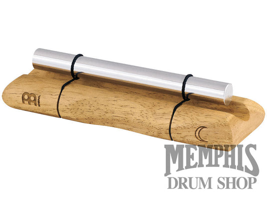 Meinl Sonic Energy Planetary Tuned Energy Chime, Sidereal Moon