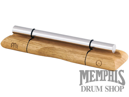 Meinl Sonic Energy Planetary Tuned Energy Chime, Sun