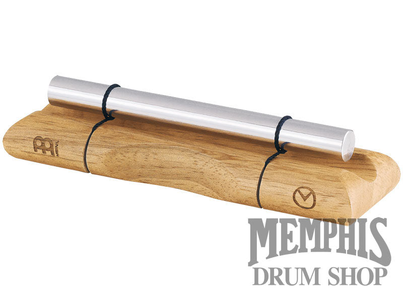 Meinl Sonic Energy Planetary Tuned Energy Chime, Synodic Day