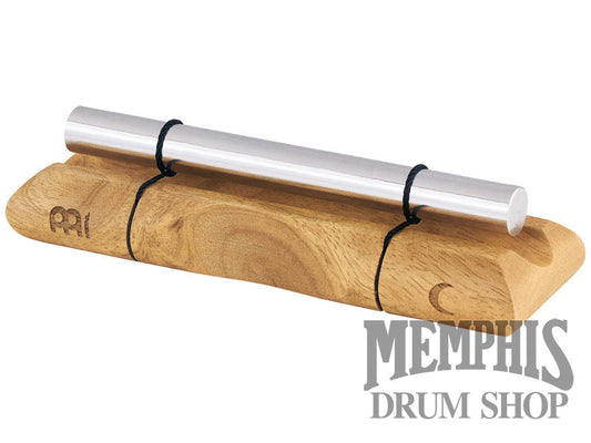Meinl Sonic Energy Planetary Tuned Energy Chime, Synodic Moon