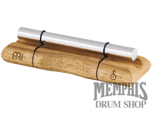 Meinl Sonic Energy Planetary Tuned Energy Chime, Uranus