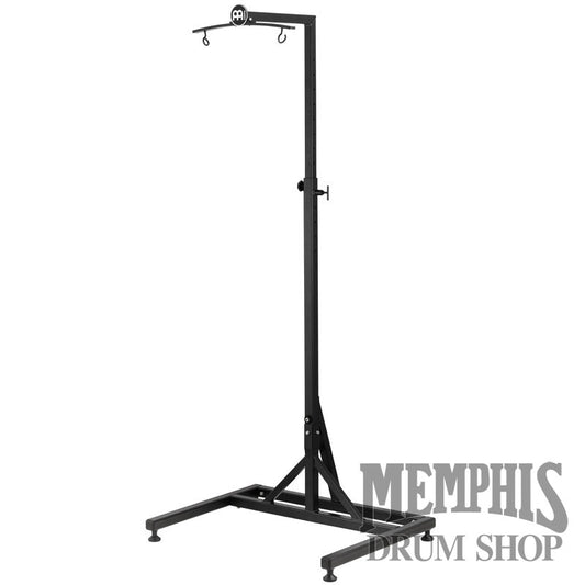 Meinl Pro Gong and Tam Tam Stand