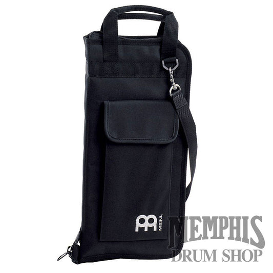 Meinl Pro Drum Stick Bag