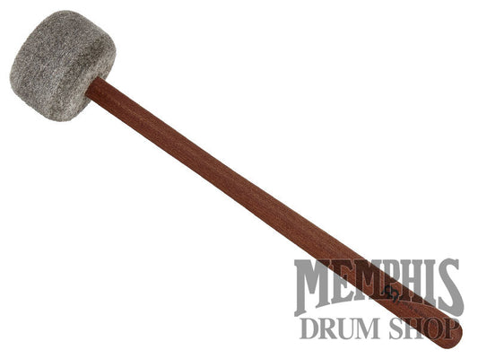 Meinl Professional Singing Bowl Mallet - Medium Felt Tip, Large