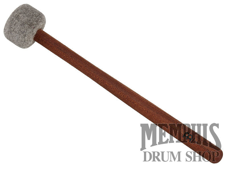Meinl Professional Singing Bowl Mallet - Medium Felt Tip, Small