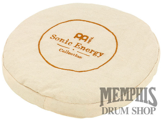 Meinl Sonic Energy Singing Bowl Buckwheat Cushion, 10.24" diameter