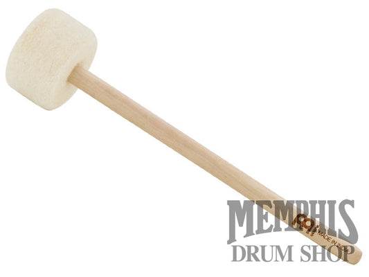 Meinl Sonic Energy Singing Bowl Mallet - Large Tip, Small