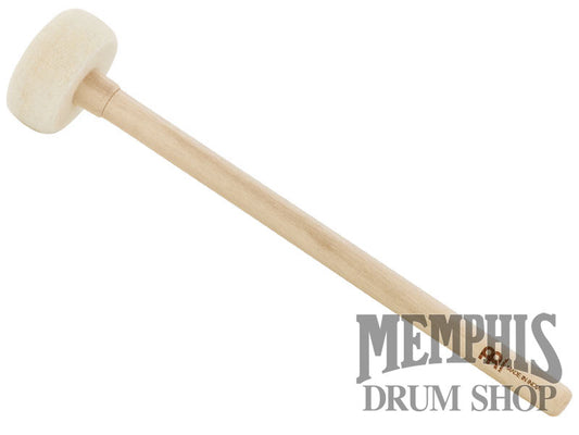Meinl Sonic Energy Singing Bowl Mallet - Small Tip, Large