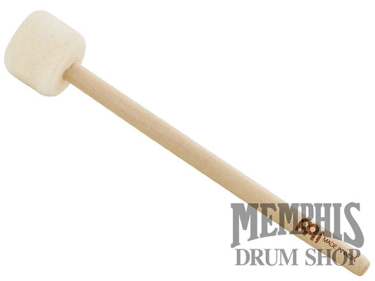 Meinl Sonic Energy Singing Bowl Mallet - Small Tip, Small