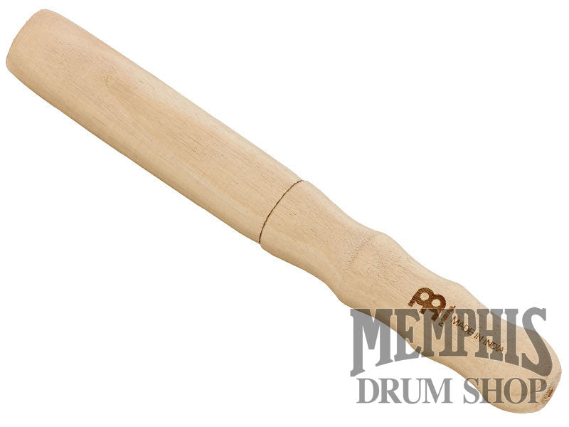 Meinl Singing Bowl Resonant Mallet - Plain