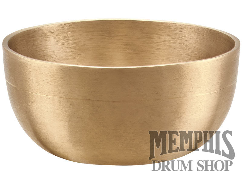 Meinl Cosmos Singing Bowl 250