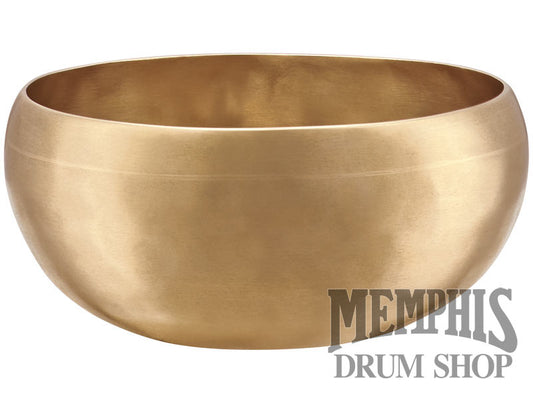 Meinl Sonic Energy Cosmos Therapy Singing Bowl,   650g