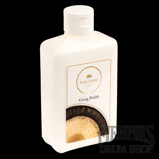 Meinl Sonic Energy Gong Polish