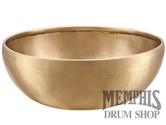 Meinl Sonic Energy Energy Therapy Singing Bowl,   700g