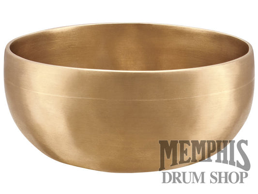 Meinl Sonic Energy Universal Singing Bowl,   500g