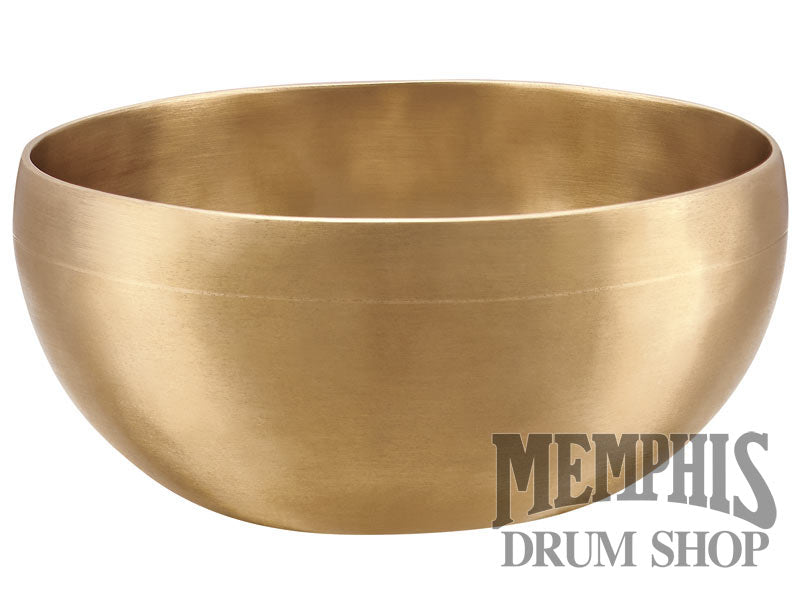 Meinl Sonic Energy Universal Singing Bowl,   600g