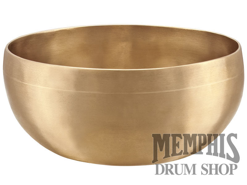 Meinl Sonic Energy Universal Singing Bowl,   700g