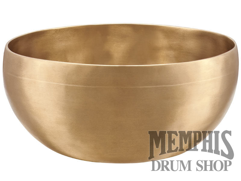 Meinl Sonic Energy Universal Singing Bowl,   750g